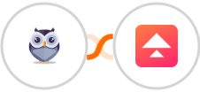 Chatforma + Upnify Integration