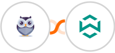 Chatforma + WA Toolbox Integration