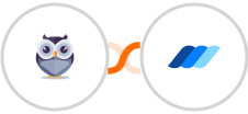 Chatforma + Wauld Integration