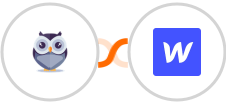 Chatforma + Webflow Integration