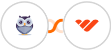 Chatforma + Whop Integration
