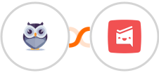 Chatforma + Workast Integration