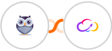Chatforma + Workiom Integration