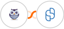 Chatforma + Zoho Subscriptions Integration