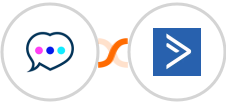 Chatra + ActiveCampaign Integration