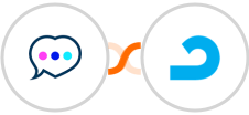 Chatra + AdRoll Integration