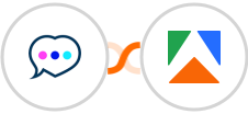 Chatra + Apify Integration