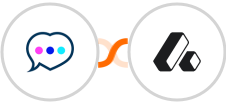 Chatra + Attio Integration