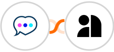 Chatra + Audienceful Integration