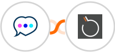 Chatra + BombBomb.com Integration