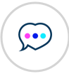 Chatra + Chatway Integration