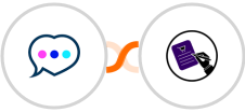 Chatra + CLOSEM  Integration