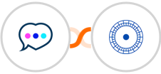 Chatra + Cloudstream Funnels Integration