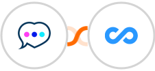 Chatra + Connecteam Integration