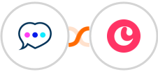 Chatra + Copper Integration