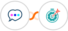 Chatra + Deadline Funnel Integration