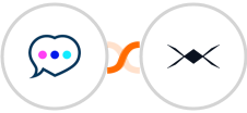Chatra + DroneBundle Integration