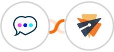 Chatra + Emelia Integration