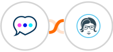 Chatra + Emma Integration