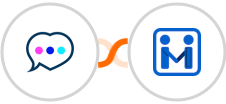 Chatra + Firmao Integration