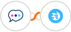 Chatra + Funnelquik Integration