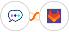Chatra + GitLab Integration