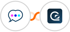 Chatra + GoSquared Integration
