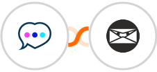 Chatra + Invoice Ninja Integration