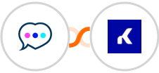 Chatra + Kommo (amoCRM) Integration