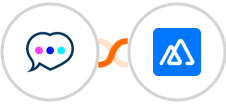 Chatra + Kylas CRM Integration