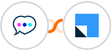 Chatra + LeadSquared Integration