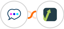 Chatra + Mailvio Integration