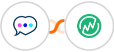 Chatra + MemberVault Integration