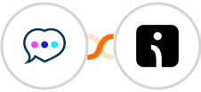 Chatra + Omnisend-legacy Integration