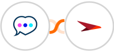 Chatra + Planview AgilePlace Integration