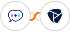 Chatra + Platform.ly Integration