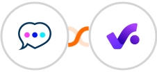 Chatra + Productive.io Integration