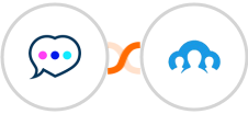 Chatra + Recruitee Integration