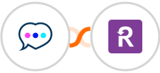 Chatra + Recurly Integration