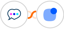 Chatra + Reply Integration