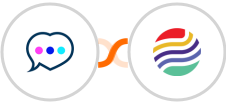 Chatra + Sendlio Integration