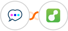 Chatra + ServiceM8 Integration