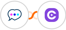 Chatra + SureContact Integration