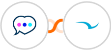 Chatra + SWELLEnterprise Integration