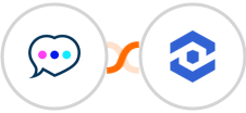 Chatra + WhatConverts Integration