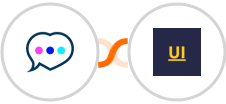 Chatra + YOUZABILITY Integration