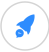 Chatrace + Chatway Integration