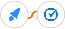 Chatrace + Clio Grow Integration
