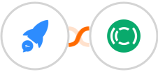 Chatrace + Copilot Integration