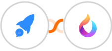 Chatrace + HelpSpace Integration